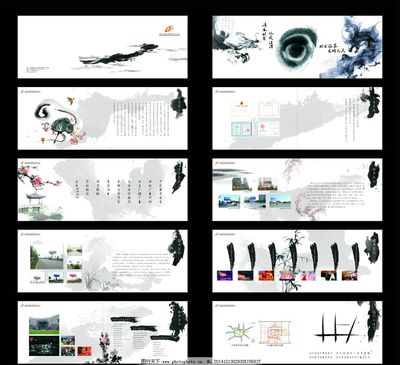 金翼廣告傳媒 卓越策劃與公共關系服務的專業伙伴