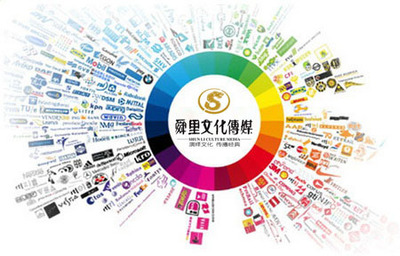 舜里文化傳媒 借力新聞營(yíng)銷(xiāo)，開(kāi)拓企業(yè)市場(chǎng)營(yíng)銷(xiāo)新藍(lán)海