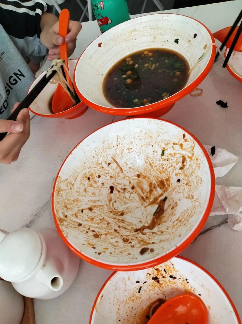光盤是基本操作，智慧的起點在重來之間