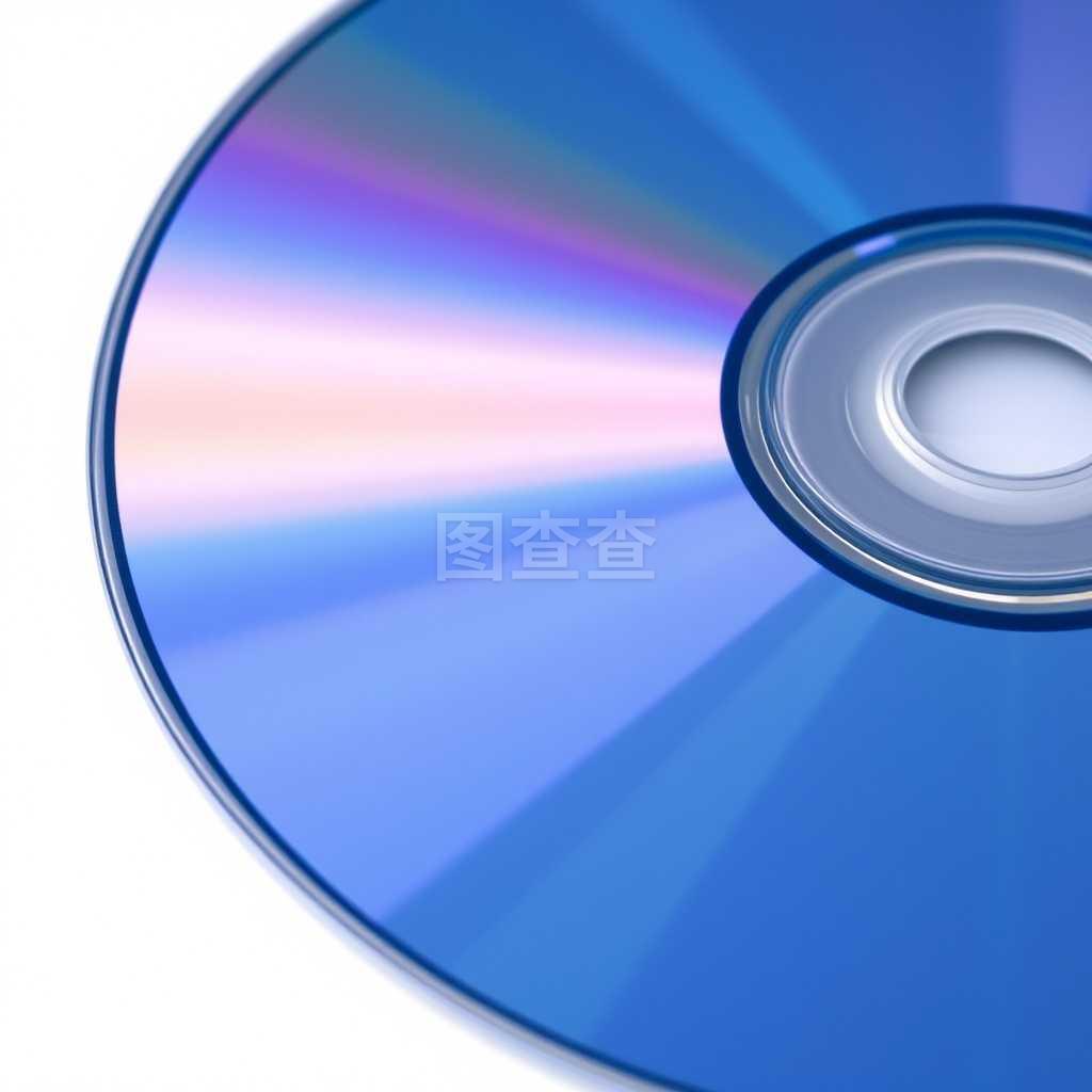 流逝的光盤，銘刻的回憶