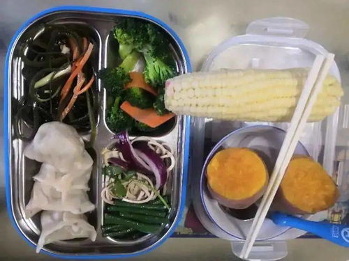 我光盤，我驕傲——請叫我“食”光達人