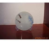 產(chǎn)品庫光盤 數(shù)字時(shí)代的影像檔案與商業(yè)傳承