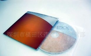 從驅(qū)動(dòng)到影像 光盤壓制、印刷復(fù)制全解析