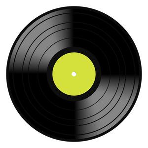 光盤與DJ調(diào)音臺 數(shù)字時(shí)代的音樂記憶與創(chuàng)作工具